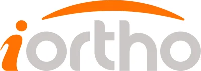 Dr. Gregory Montalbano, MD logo